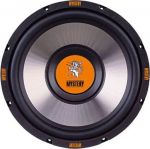 Mystery MJS 12F