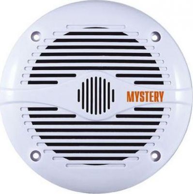 Mystery MM-5