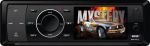 Mystery MMD-3011C