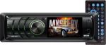 Mystery MMD-3014C