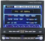Mystery MMTD-9200S