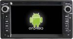 Navitrek Android NT-626