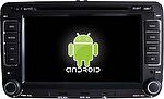 Navitrek Android NT-701