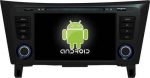 Navitrek Android NT-8078