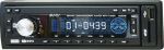 NRG NDV-401