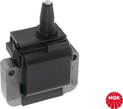 NGK 48111 катушка зажигания на HONDA ACCORD VI (CG, CK)