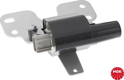 NGK 48246 катушка зажигания на SUZUKI BALENO универсал (EG)