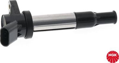 NGK 48256 катушка зажигания на CHEVROLET EPICA (KL1_)