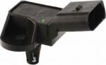NGK 93653 датчик, давление во впускном газопроводе на VW LUPO (6X1, 6E1)