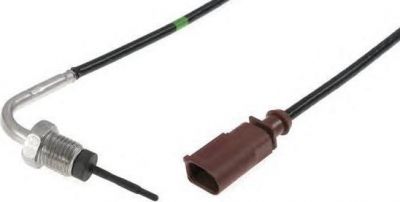 NGK 95067 Датчик, температура выхлопных газов