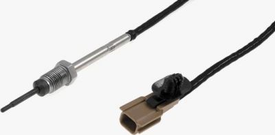 NGK 96299 Датчик температуры выхлопных газов