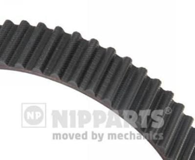 NIPParts J1121033 ремень грм на NISSAN PRIMASTAR автобус (X83)