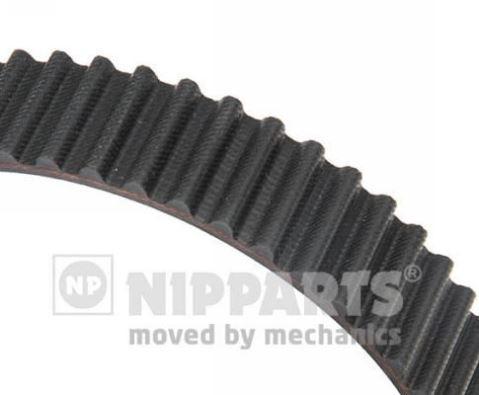 NIPParts J1122011 ремень грм на TOYOTA CARINA II (_T17_)
