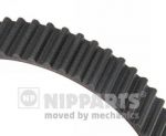 NIPPARTS Ремень ГРМ KIA Rio 1.3 00-05. Shuma 1.5 96-98 MAZDA 323F 1.3/1.6 89-04 (KK350-12-205, J1123020)