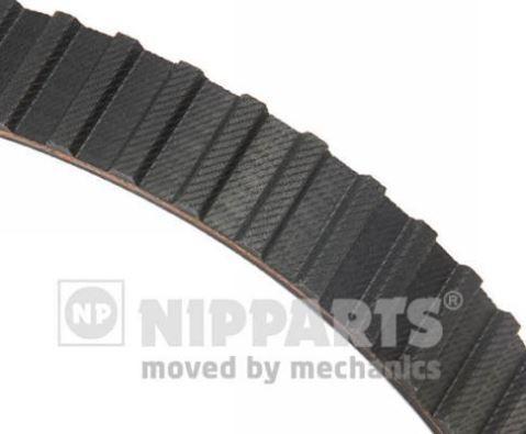 NIPParts J1124000 ремень грм на NISSAN STANZA (T11)