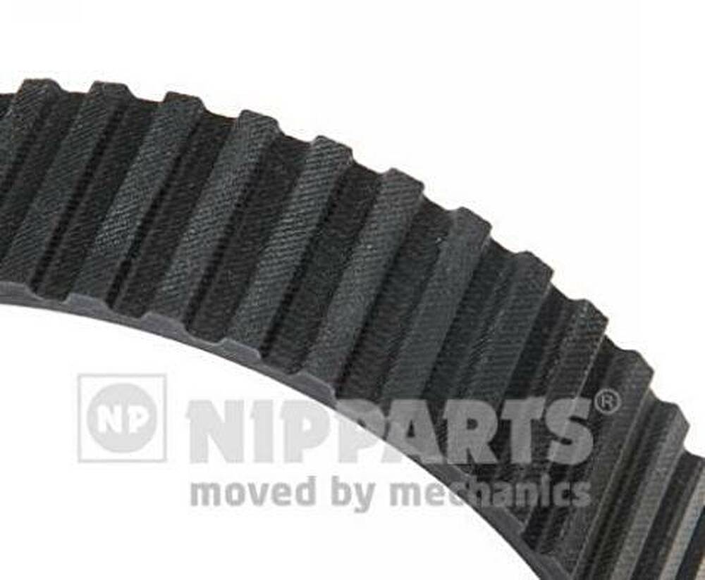 NIPParts J1124009 ремень грм на HONDA PRELUDE III (BA)