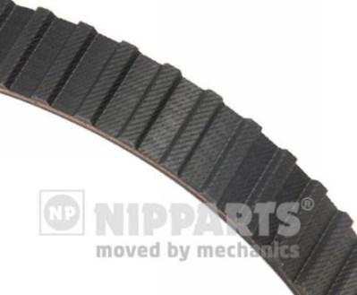 NIPParts J1125006 ремень грм на MITSUBISHI L 300 фургон (P0_W, P1_W, P0_V, P1_V, P_2V, P2_W)