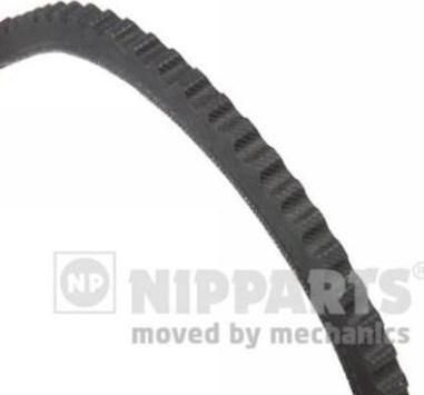 NIPParts J1131500 клиновой ремень на NISSAN PATROL III/2 Hardtop (K260)