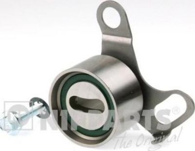 NIPPARTS Ролик ремня ГРМ TOYOTA LAND CRUISER /HILUX 2.4-3.0D 89- (13505-54020, J1142012)