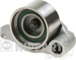 NIPPARTS Ролик натяжной ГРМ TOYOTA CAMRY(V30) (13505-20030, J1142056)