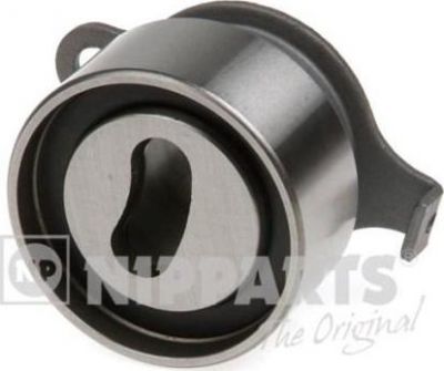 NIPParts J1144003 натяжной ролик, ремень грм на HONDA CONCERTO (HW, MA)