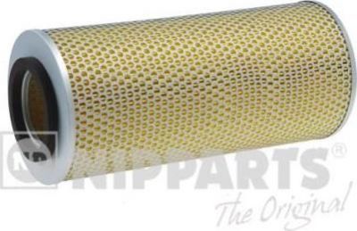 NIPPARTS Фильтр воздушный NISSAN CABSTAR 98-06 (16546G4800, J1321065)