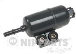 Nipparts Фильтр топливный HONDA ACCORD VII 98-03 (J1334025)
