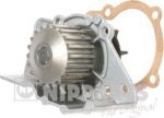 NIPParts J1510521 водяной насос на PEUGEOT PARTNER фургон (5)