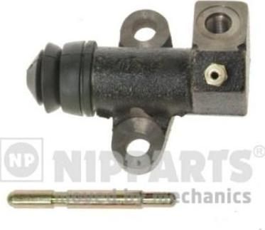 NIPParts J2601009 рабочий цилиндр, система сцепления на NISSAN PATROL III/2 Hardtop (K260)