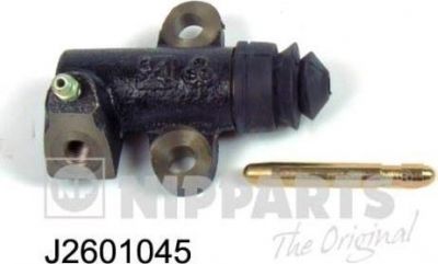 NIPParts J2601045 рабочий цилиндр, система сцепления на NISSAN 300 ZX (Z32)
