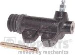 NIPParts J2602073 рабочий цилиндр, система сцепления на TOYOTA HILUX II пикап (LN8_, RN5_, LN6_, YN6_, YN5_, LN5_, RN6_)