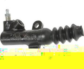 NIPPARTS Рабочий цилиндр сцепления KIA Spectra (417102Z000, J2603009)