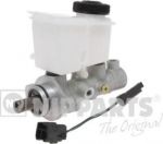 NIPParts J3103065 главный тормозной цилиндр на MAZDA 323 F VI (BJ)