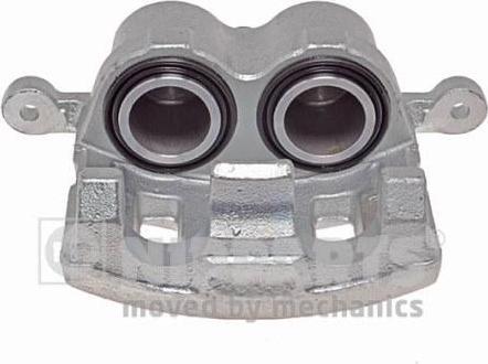NIPParts J3210516 тормозной суппорт на HYUNDAI SANTA FE II (CM)