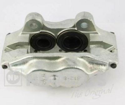 NIPParts J3212010 тормозной суппорт на TOYOTA HILUX II пикап (LN8_, RN5_, LN6_, YN6_, YN5_, LN5_, RN6_)
