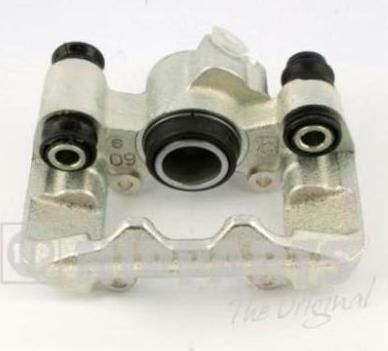 NIPParts J3212023 тормозной суппорт на TOYOTA YARIS VERSO (_NLP2_, _NCP2_)