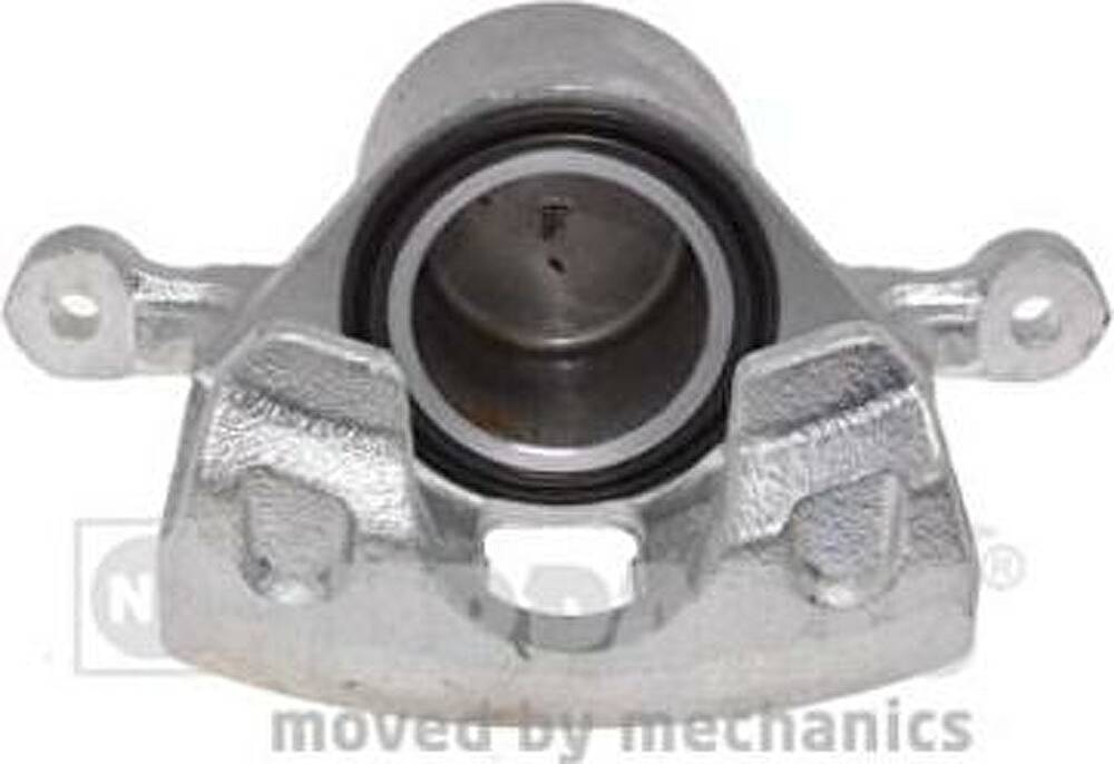 NIPParts J3220904 тормозной суппорт на CHEVROLET LACETTI (J200)