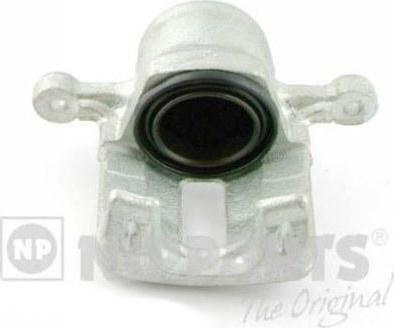 NIPParts J3221019 тормозной суппорт на RENAULT TRUCKS MESSENGER фургон/универсал
