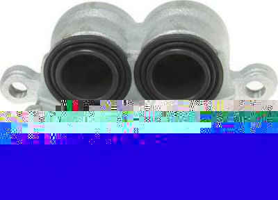 NIPParts J3225032 тормозной суппорт на MITSUBISHI PAJERO IV (V8_W, V9_W)
