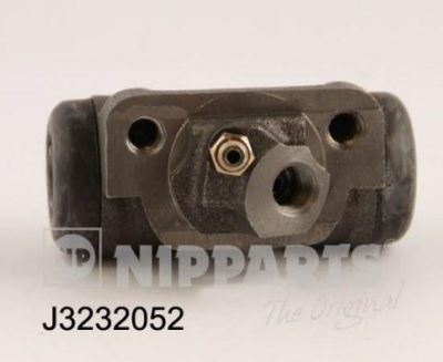 NIPParts J3232052 колесный тормозной цилиндр на TOYOTA HILUX II пикап (LN8_, RN5_, LN6_, YN6_, YN5_, LN5_, RN6_)