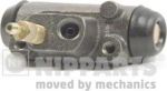 NIPParts J3243010 колесный тормозной цилиндр на MAZDA E-SERIE фургон (SR2)