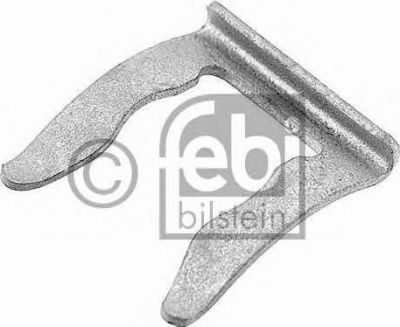 NIPParts J3701059 тормозной шланг на NISSAN ALMERA I (N15)