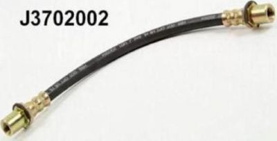 NIPParts J3702002 тормозной шланг на TOYOTA CELICA (TA60, RA40, RA6_)