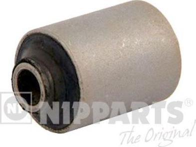 NIPParts J4232003 подвеска, рычаг независимой подвески колеса на TOYOTA COROLLA FX Compact (E8B)