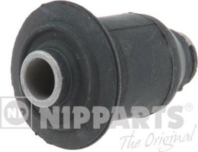 NIPParts J4233011 подвеска, рычаг независимой подвески колеса на MAZDA 626 III Hatchback (GD)
