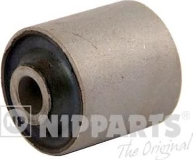 Nipparts Сайлентблок рычага HONDA ACCORD 90-98 пер. подв. (J4234004)