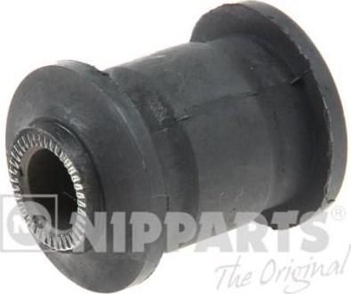 NIPParts J4252006 подвеска, рычаг независимой подвески колеса на TOYOTA COROLLA (_E9_)
