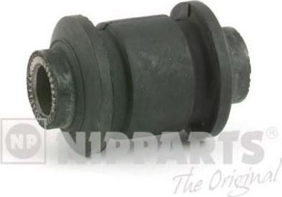 NIPParts J4252008 подвеска, рычаг независимой подвески колеса на TOYOTA COROLLA (_E9_)