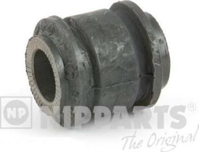 NIPParts J4252009 подвеска, рычаг независимой подвески колеса на TOYOTA COROLLA (_E9_)