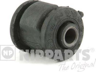 NIPParts J4252011 подвеска, рычаг независимой подвески колеса на TOYOTA COROLLA Compact (_E10_)